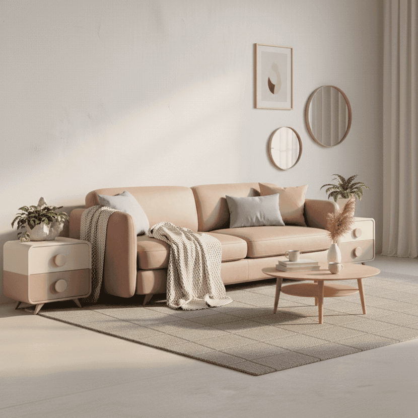 Рассчитать стоимость